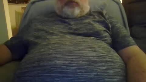 torture meplease online show from 01/22/25, 04:02