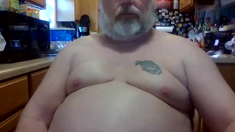 torture meplease online show from 01/27/25, 09:11