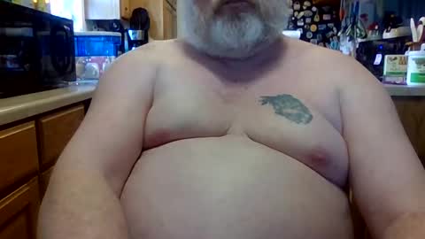 torture meplease online show from 01/30/25, 09:14