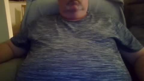 torture meplease online show from 02/03/25, 04:04