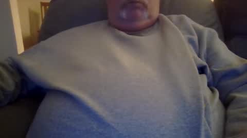 torture meplease online show from 03/09/25, 03:43