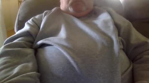 torture meplease online show from 03/10/25, 03:41