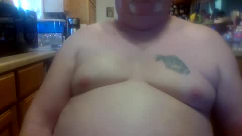 torture meplease online show from 03/12/25, 01:30