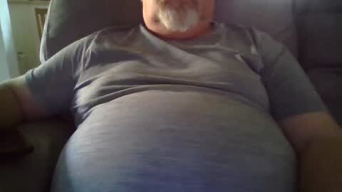 torture meplease online show from 10/28/25, 03:04