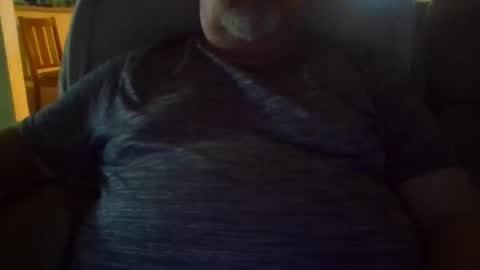 torture meplease online show from 12/13/25, 11:10