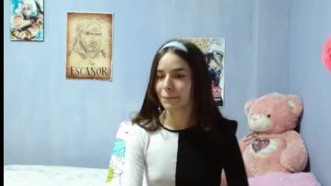 torvi_69 online show from 12/14/25, 04:29