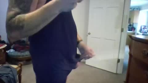 Snapshot of tory_069 chatting on 11/02/25, 02:52 tory_069 online show from 11/02/25, 02:52