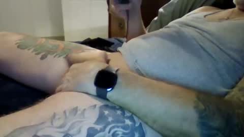 Snapshot of tory_069 chatting on 11/10/25, 01:48 tory_069 online show from 11/10/25, 01:48