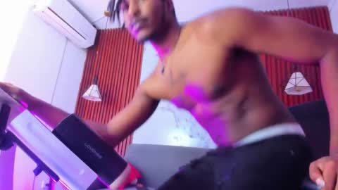 Torybigdick online show from 11/28/25, 08:55