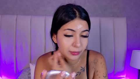 Ana Maria  online show from 10/04/25, 11:30