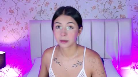 Ana Maria  online show from 10/27/25, 12:42