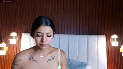 Ana Maria  online show from 02/18/26, 06:31