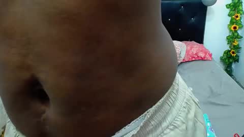tory_montannaxx online show from 01/14/25, 01:17