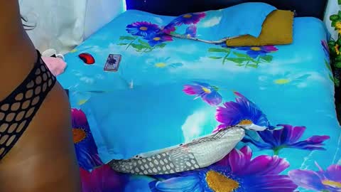 tory_montannaxx online show from 03/02/25, 02:00