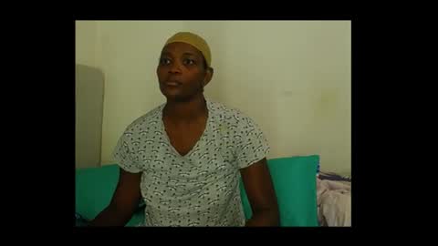 tory_montannaxx online show from 06/16/26, 03:03