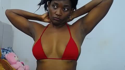 tory_montannaxx online show from 07/05/26, 04:07