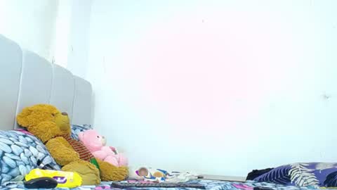 tory_montannaxx online show from 07/05/26, 04:19
