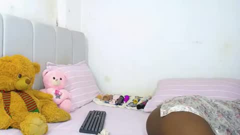 tory_montannaxx online show from 07/23/26, 04:10