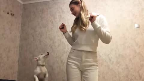 Snapshot of torydesmarias chatting on 12/17/25, 02:34 Anita online show from 12/17/25, 02:34