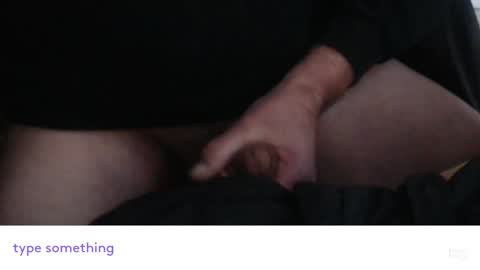 Snapshot of tosh987654321 chatting on 01/29/25, 10:05 tosh987654321 online show from 01/29/25, 10:05