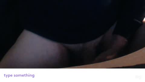 Snapshot of tosh987654321 chatting on 01/30/25, 11:45 tosh987654321 online show from 01/30/25, 11:45