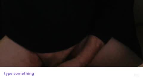 Snapshot of tosh987654321 chatting on 02/22/25, 12:05 tosh987654321 online show from 02/22/25, 12:05