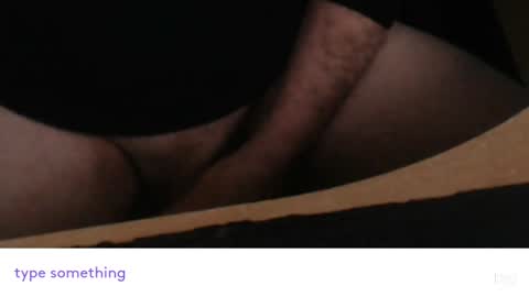 Snapshot of tosh987654321 chatting on 02/22/25, 11:13 tosh987654321 online show from 02/22/25, 11:13