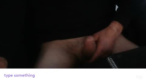 Snapshot of tosh987654321 chatting on 09/09/25, 09:09 tosh987654321 online show from 09/09/25, 09:09