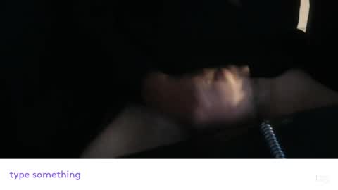 Snapshot of tosh987654321 chatting on 09/26/25, 07:23 tosh987654321 online show from 09/26/25, 07:23