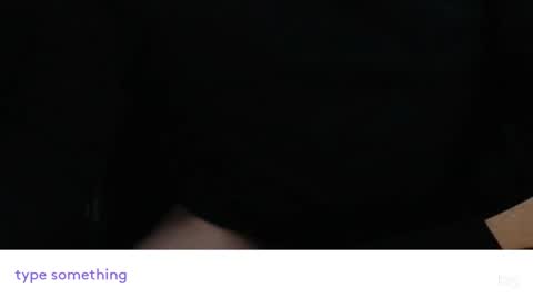 Snapshot of tosh987654321 chatting on 11/24/25, 10:15 tosh987654321 online show from 11/24/25, 10:15