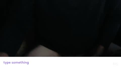 Snapshot of tosh987654321 chatting on 12/03/25, 09:29 tosh987654321 online show from 12/03/25, 09:29