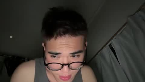 Snapshot of toshikaro0 chatting on 01/05/25, 01:47 Karo online show from 01/05/25, 01:47