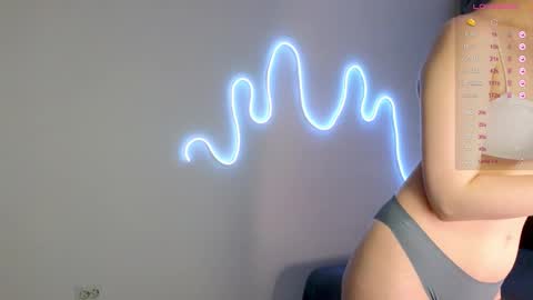 Toshi online show from 09/29/25, 01:05