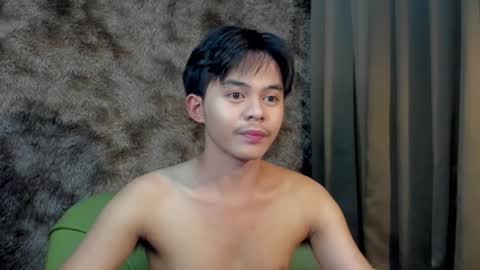 Toshiro online show from 12/03/24, 08:27