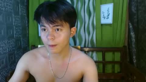 Toshiro online show from 03/11/25, 11:01
