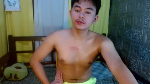 Snapshot of toshirokunn chatting on 11/29/25, 07:00 Toshiro online show from 11/29/25, 07:00