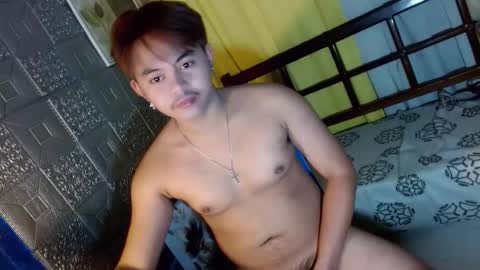 Toshiro online show from 06/06/26, 03:55