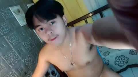 Toshiro online show from 06/11/26, 08:56