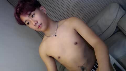 Snapshot of totalbabe1x chatting on 03/22/26, 04:54 totalbabe1x online show from 03/22/26, 04:54
