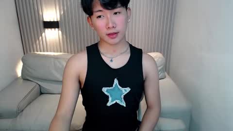 Snapshot of totalbabe1x chatting on 03/27/26, 05:34 totalbabe1x online show from 03/27/26, 05:34