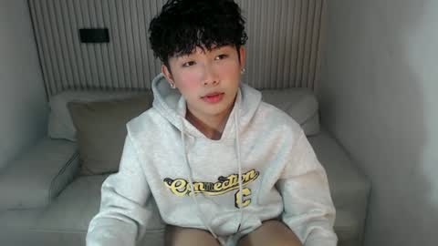 Snapshot of totalbabe1x chatting on 07/05/26, 05:31 totalbabe1x online show from 07/05/26, 05:31