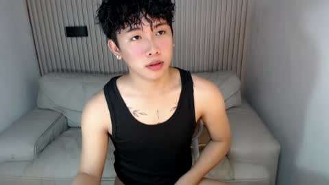 Snapshot of totalbabe1x chatting on 07/13/26, 06:22 totalbabe1x online show from 07/13/26, 06:22
