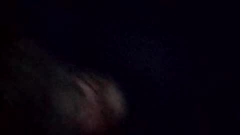 Snapshot of totallyawesome_65 chatting on 01/14/25, 08:41 totallyawesome_65 online show from 01/14/25, 08:41