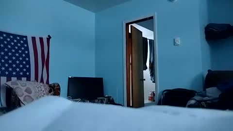 Snapshot of totallyawesome_65 chatting on 01/15/25, 01:52 totallyawesome_65 online show from 01/15/25, 01:52