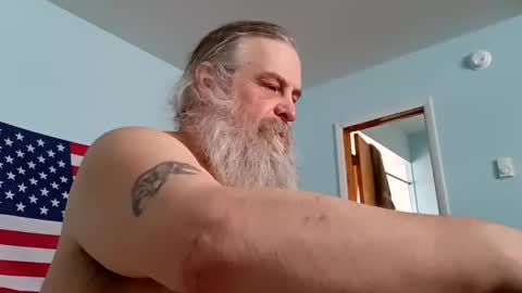 Snapshot of totallyawesome_65 chatting on 02/02/25, 03:07 totallyawesome_65 online show from 02/02/25, 03:07