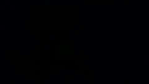 Snapshot of totallyawesome_65 chatting on 02/11/25, 10:26 totallyawesome_65 online show from 02/11/25, 10:26