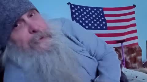 Snapshot of totallyawesome_65 chatting on 02/16/25, 12:54 totallyawesome_65 online show from 02/16/25, 12:54