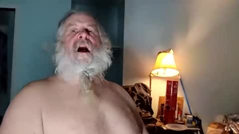 Snapshot of totallyawesome_65 chatting on 02/24/25, 07:33 totallyawesome_65 online show from 02/24/25, 07:33