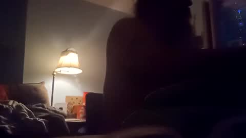 Snapshot of totallyawesome_65 chatting on 03/08/25, 11:05 totallyawesome_65 online show from 03/08/25, 11:05