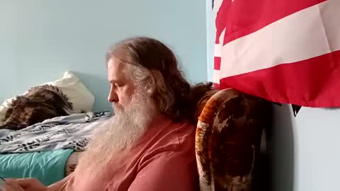 Snapshot of totallyawesome_65 chatting on 03/12/25, 02:23 totallyawesome_65 online show from 03/12/25, 02:23